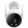 Imilab  EC3 Lite Outdoor Security Camera - 1356861 - zdjęcie 2